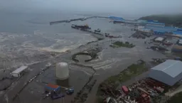 Why earthquake prediction remains an unpredictable science