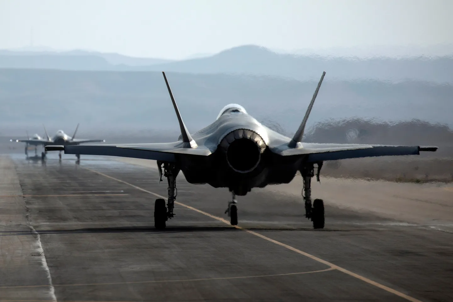 Contrary to public posturing, Canada never stopped selling deadly weapons to Israel
