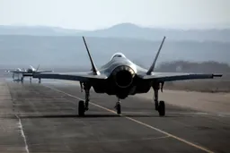 Contrary to public posturing, Canada never stopped selling deadly weapons to Israel