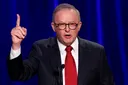 Premijer Albanese: Australija će priznati Palestinu u septembru