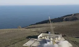 Turkish long-range air defence missile Siper completes serial production acceptance tests