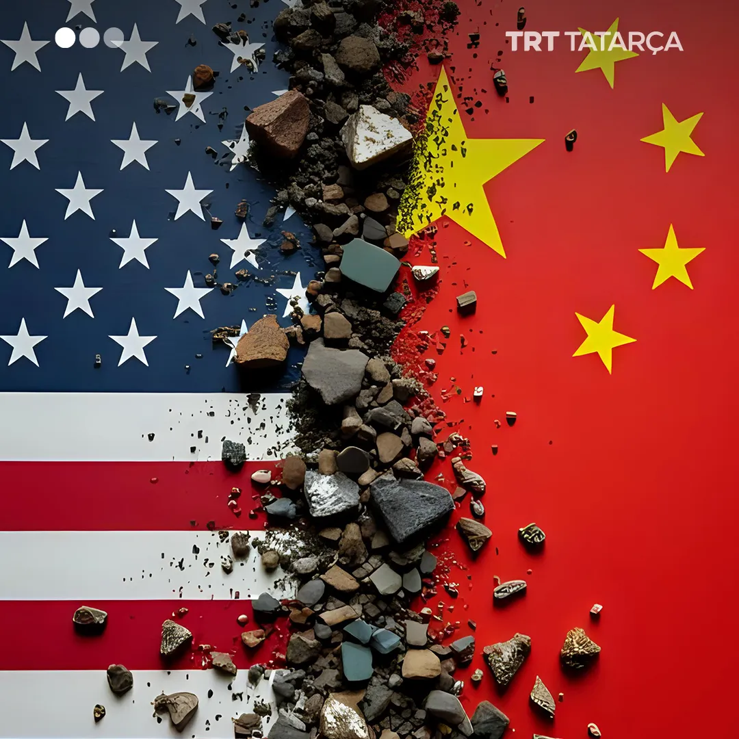 Siräk oçrıy torğan êlementlar