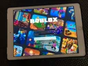Roblox to impose age controls this year following ban