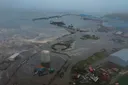 Kraftig russisk jordskjelv utløser tsunami-varsler i Stillehavet