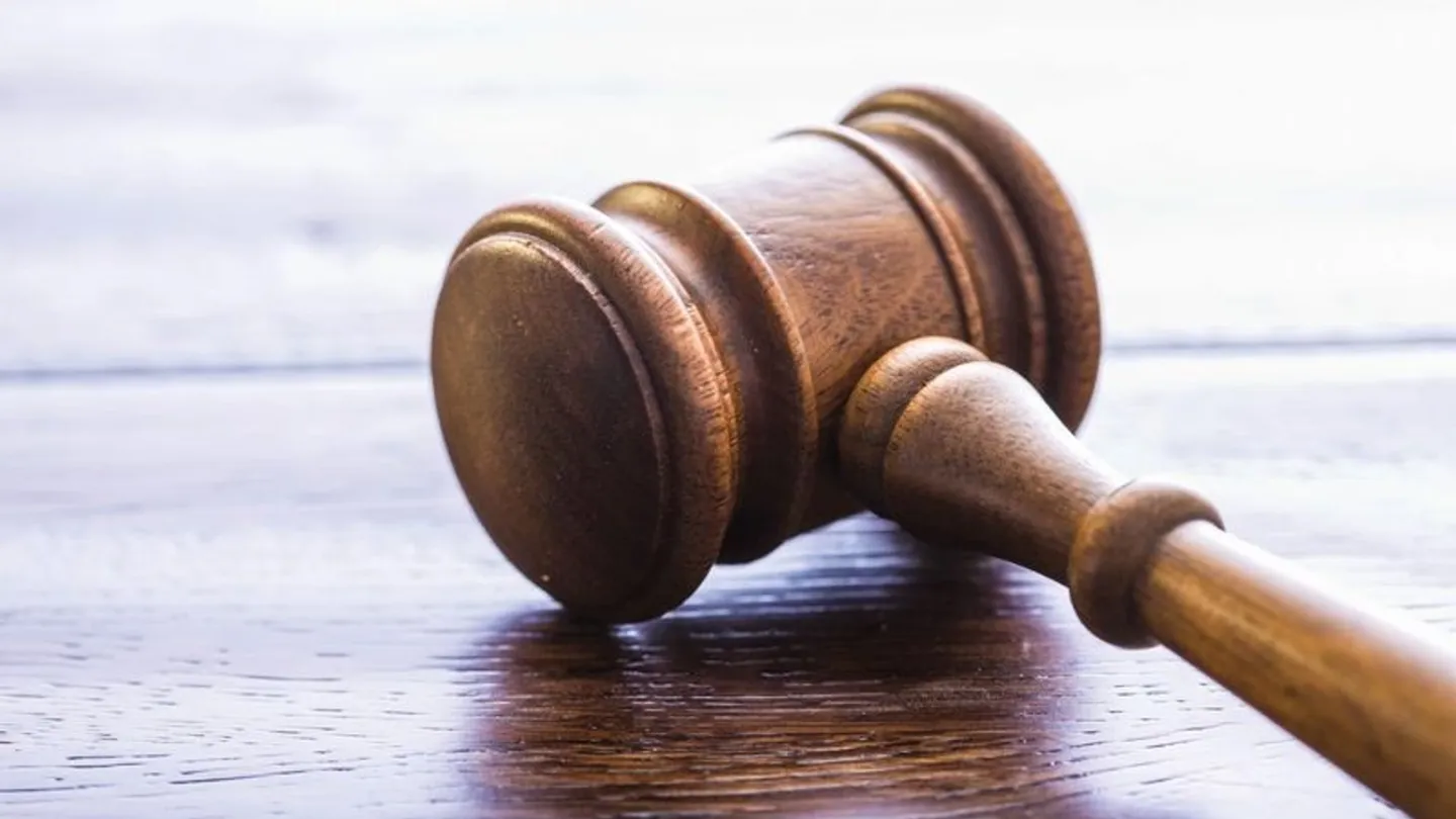 Kenyan court orders exhumations in suspected cult-related deaths