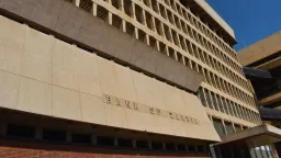 Zambia wants to extend IMF loan programme by 12 months