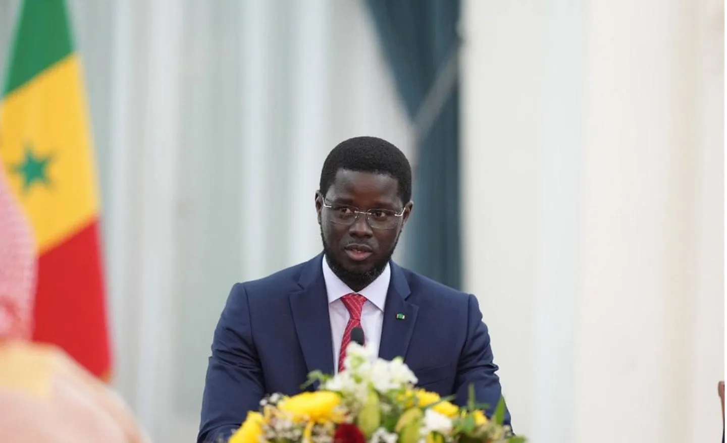 Sénégal: Que signifie le plan de redressement économique adopté par le gouvernement ?