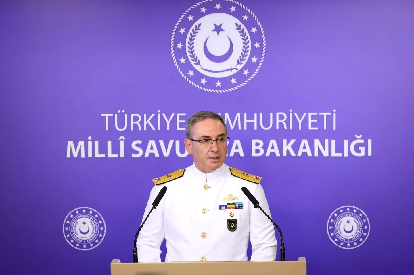 Türkiye po e ndjek nga afër integrimin e grupit terrorist SDF në Ushtrinë Siriane