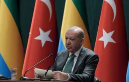 Erdoğan zotohet se do të ushtrojë më shumë presion mbi Izraelin për katastrofën në Gaza