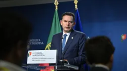 “Portugalia do ta njohë shtetin e Palestinës që në shtator”