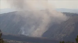Izraeli ndërmerr sulme ajrore në jug dhe lindje të Libanit