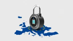 ЕУ во октомври започнува со дигитална регистрација на патници од трети земји