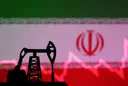 США ужесточили санкции против Ирана