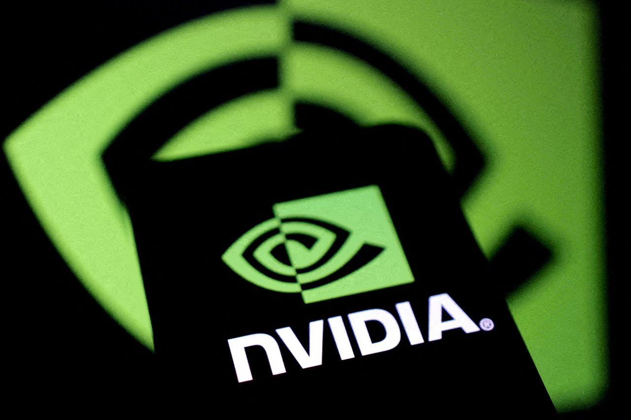 China summons Nvidia over 'backdoor security risks' in H20 chips - TRT ...