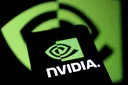 China ask Nvidia to explain 'backdoor security risks' wey dey inside H20 chips