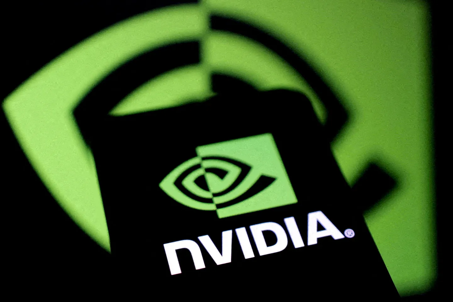 China summons Nvidia over 'backdoor security risks' in H20 chips