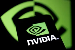 China summons Nvidia over 'backdoor security risks' in H20 chips