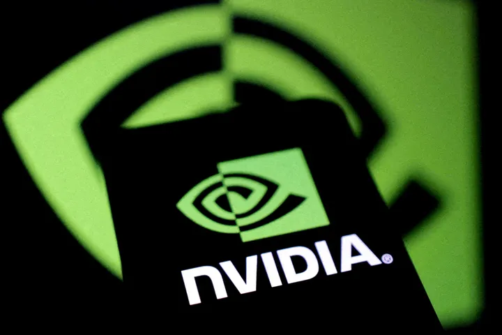 China summons Nvidia over 'backdoor security risks' in H20 chips