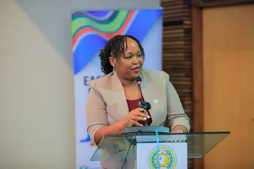Jumuiya ya EAC yazitaka nchi wanachama kuheshimu mpango wa soko la pamoja