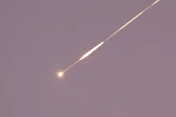 بين الاعتراض والإغراق.. هل ينهار الدرع الجوي الإسرائيلي تحت الضغط؟