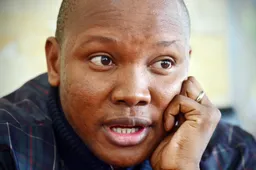 'Please Call Me': South African inventor hits setback in battle against Vodacom