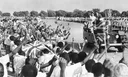Why borders drawn by colonial powers remain flashpoints across the world