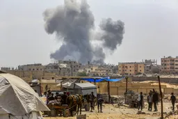 Another Israeli soldier succumbs to the Gaza horror – by taking his own life