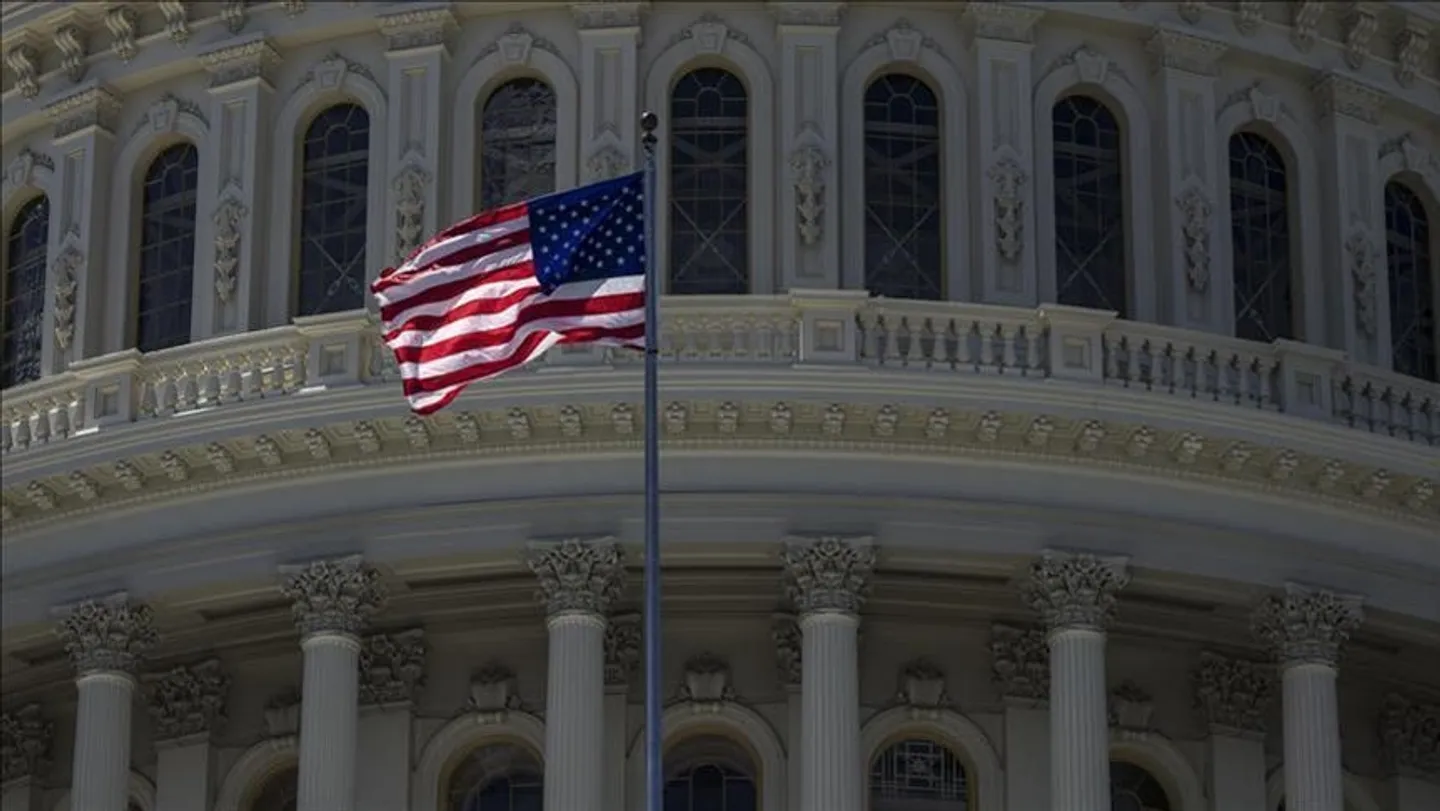 Američki Senat odbacio rezolucije Sandersa o blokiranju prodaje oružja Izraelu
