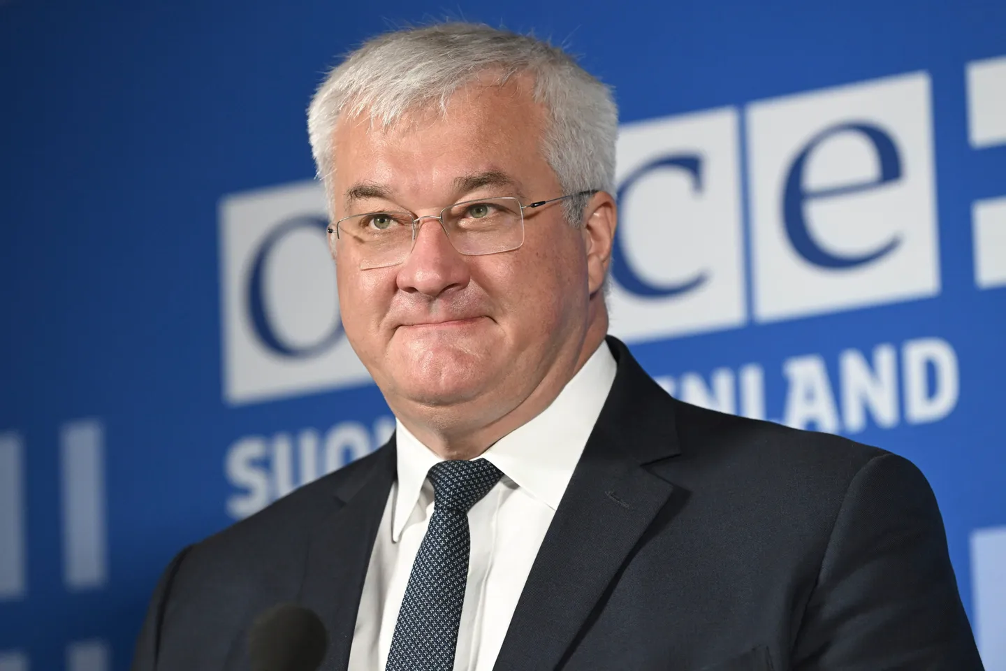 Oekraïne en Benelux-landen lanceren nieuw politiek samenwerkingsplatform in Odessa