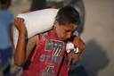 Slovenien bliver første EU-land til at forbyde våbenhandel med Israel over folkemordet