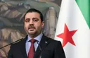 Syrian, Israeli officials hold Paris talks on Sweida ceasefire, 1974 agreement