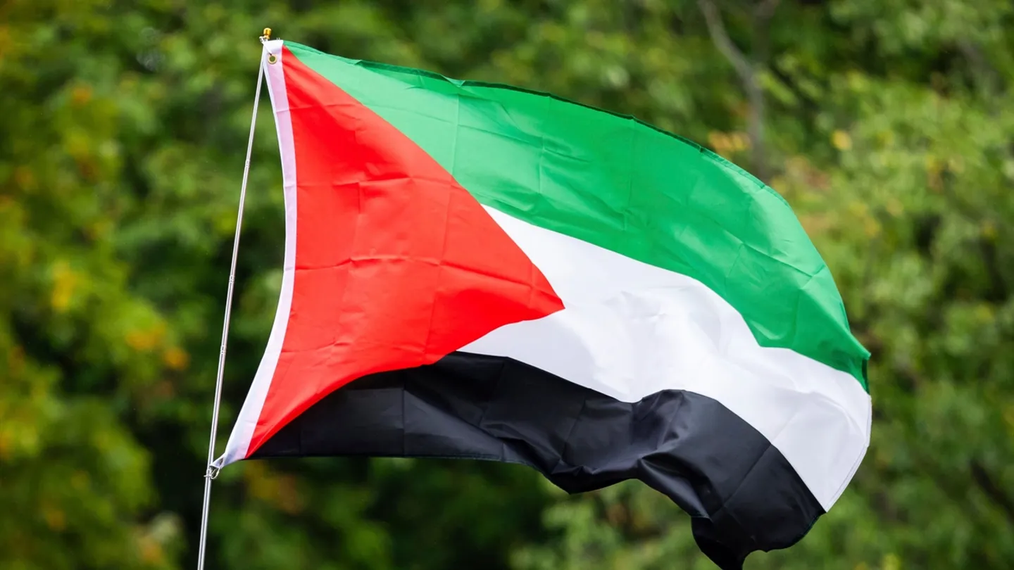 سنگاپور آمادگی خود برای به‌رسمیت شناختن فلسطین را اعلام کرد