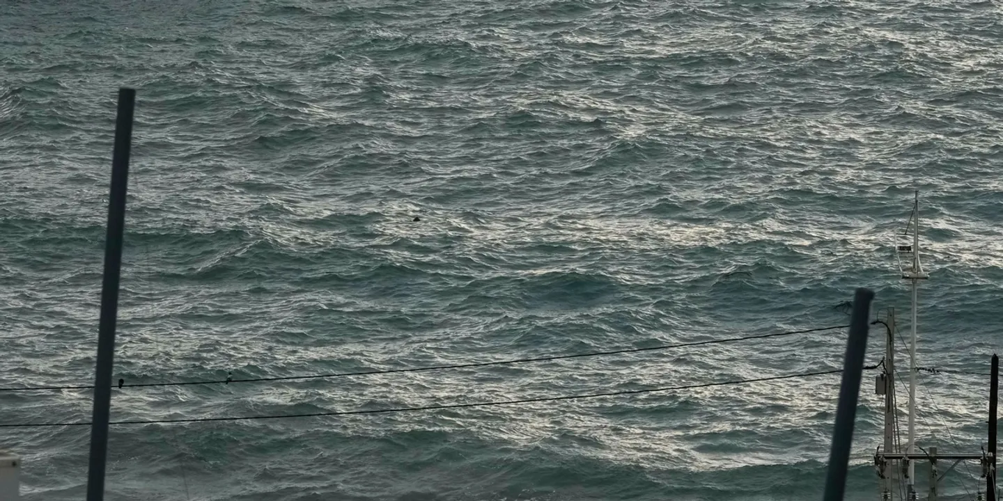 Milhões de pessoas regressam a casa após os alertas de tsunami diminuírem pelo Pacífico