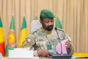 Mali : Goïta radie une douzaine d'officiers et sous-officiers de l'effectif de l'armée