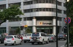 Angola increases diesel price again to bolster public finances