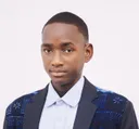 Ousmane Dicko, quand le génie africain dompte l'intelligence artificielle