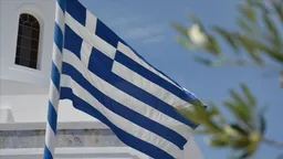 Greqia përballet me krizë alarmante uji, rezervat nëntokësore drejt shterjes