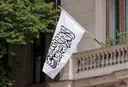 Russia recognises Taliban rule: A new chapter in an old battlefield