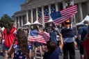 US Independence Day: What to know about July 4th origins and traditions