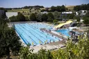 Le casse-tête des maillots de bain longs à Genève
