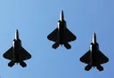Spanja heq dorë nga planet për të blerë avionë F-35 nga ShBA-ja