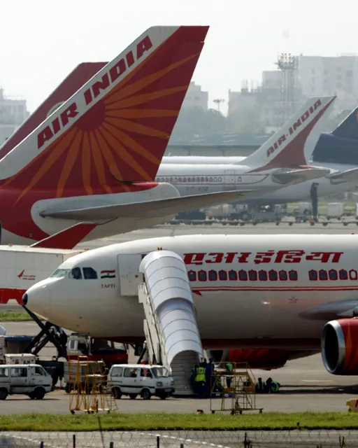 एयर इंडिया दुर्घटना के बाद कुछ एयरलाइंस बोइंग के ईंधन स्विच की जांच कर रही हैं