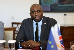 Gaza: Londres menace de sanctionner Israël si aucun cessez-le-feu n’est signé