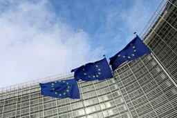 EU priprema opcije sankcija dok raste pritisak na Izrael