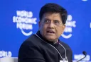 भारत, यूएई तीन वर्षों में गैर-तेल, गैर-कीमती धातु व्यापार को 100 अरब डॉलर तक बढ़ाएंगे