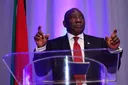 South Africa demands release of South Africans, activists seized in Israeli raid on Flotilla