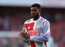 Futbollistit ganez Partey i mohohet viza kanadeze për shkak të akuzave për sulm seksual