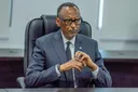 ‘Good coups and bad coups’: Rwandan President Kagame’s assessment of military takeovers