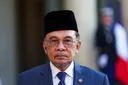 Perbelanjaan pertahanan Malaysia melonjak RM5 bilion susulan ketidaktentuan global