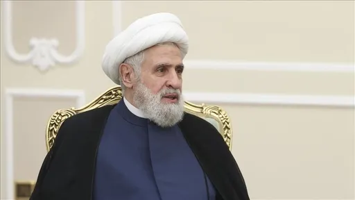 Hezbollah refuzon thirrjet për çarmatim para përfundimit të “agresionit izraelit” ndaj Libanit